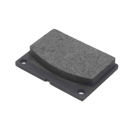 79085961 - pastilha de freios