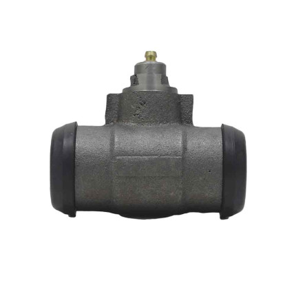 811616 - cilindro de roda