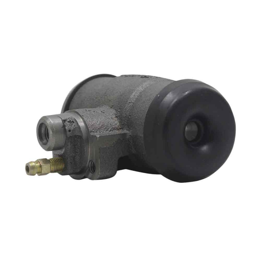 811616 - cilindro de roda