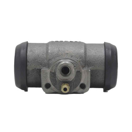 811616 - cilindro de roda