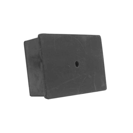 Coxim Do Giro Para Retroescavadeira Case 580N – 84245639