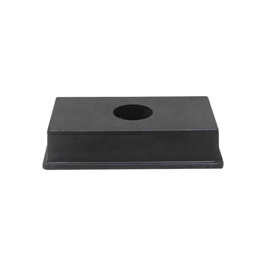 Coxim Do Giro Para Retroescavadeira Case 580N – 84245639