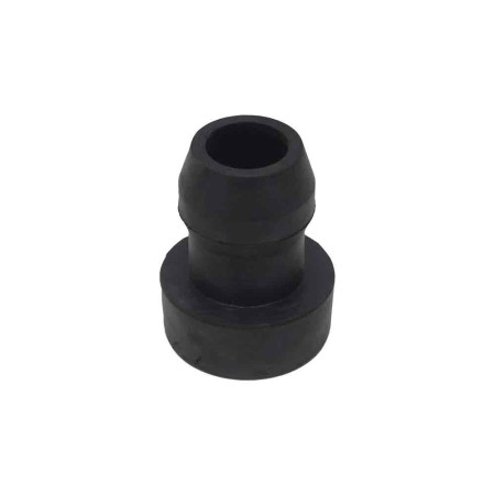 Coxim Da Cabine Para New Holland LB90 E LB110 – 85802979