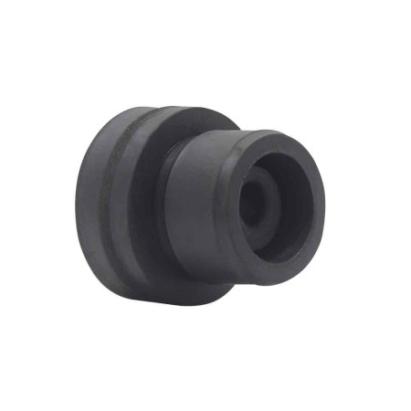 Coxim Do Motor / Transmissão P/ New Holland E Case – 8741696