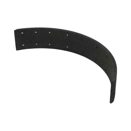 944217 - lona de freio