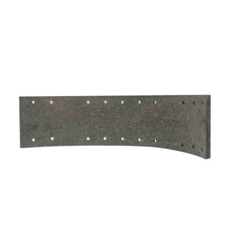 945614 - lona de freio