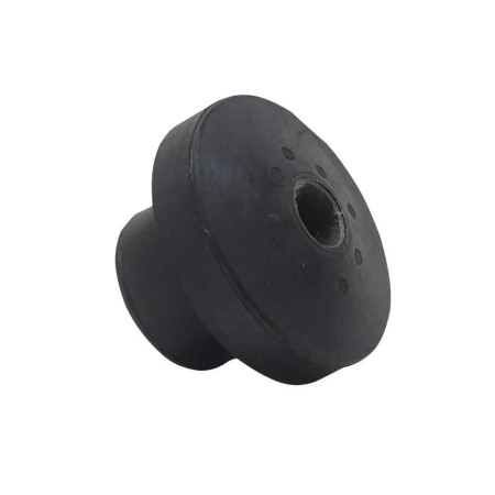 Coxim da Transmissão para Carregadeiras Case e Michigan – A19066