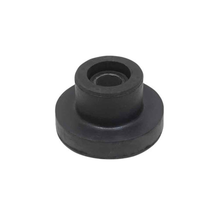 Coxim da Transmissão para Carregadeiras Case e Michigan – A19066