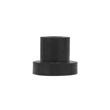 Coxim de Motor / Transmissão para Case e Fiatallis - E60120