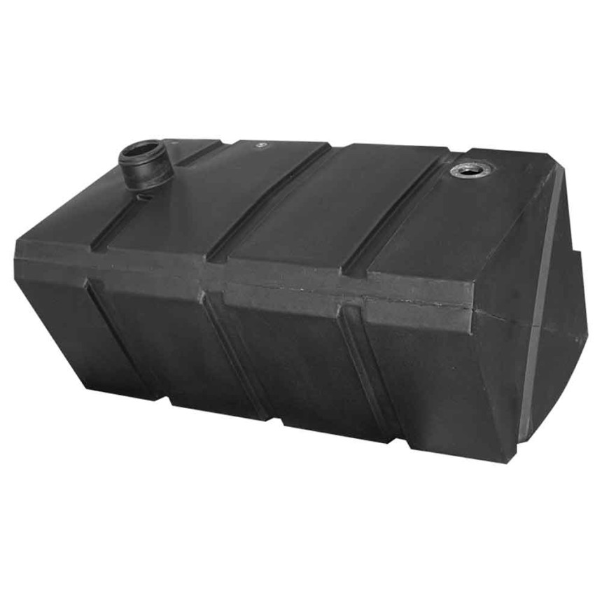 145921a1 - tanque combustível w20e (case)