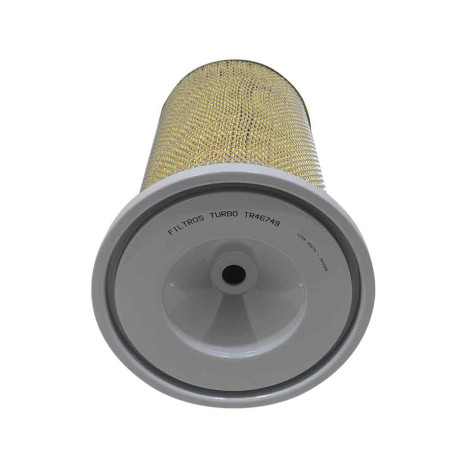 tr46749 - 6001816830 - filtro de ar primário (turbo)