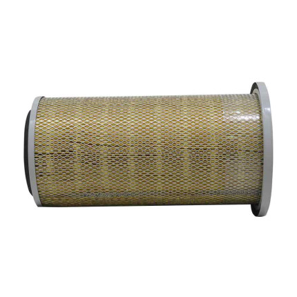 tr46749 - 6001816830 - filtro de ar primário (turbo)