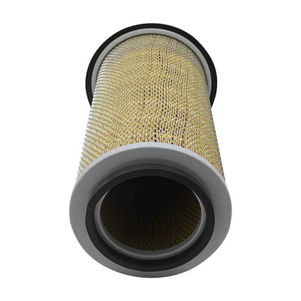 tr46749 - 6001816830 - filtro de ar primário (turbo)