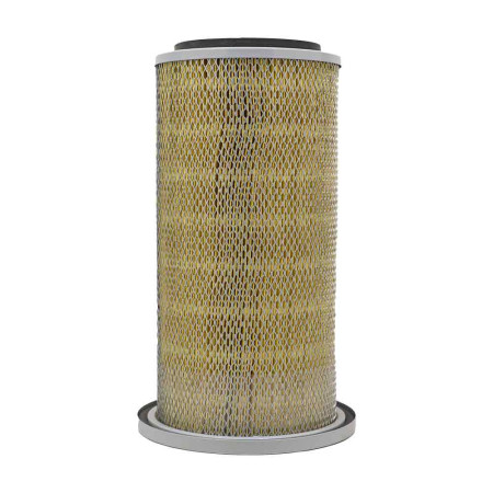 tr46749 - 6001816830 - filtro de ar primário (turbo)