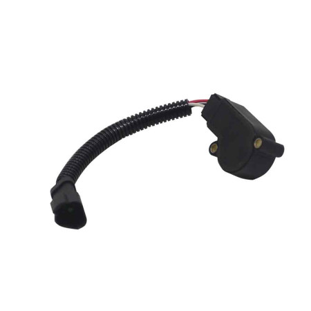 2661467 - sensor de posição giratório