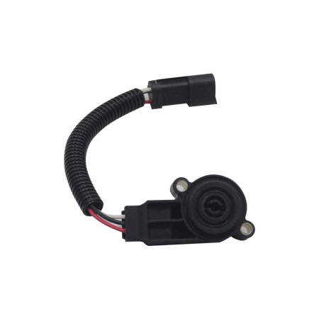 2661467 - sensor de posição giratório