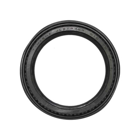 1966169c1 - rolamento timken