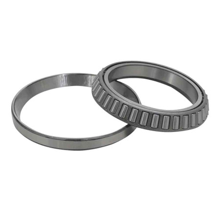 1966169c1 - rolamento timken