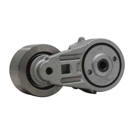 1900643 - tensor de correia (caterpillar)