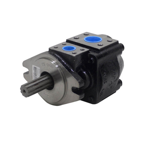 bomba hidráulica principal 75238023 medal