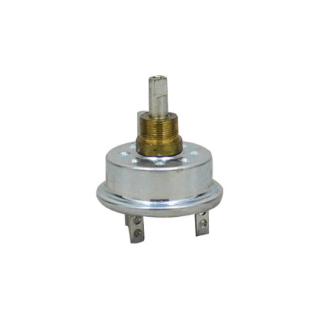 7S6402 - interruptor original caterpillar