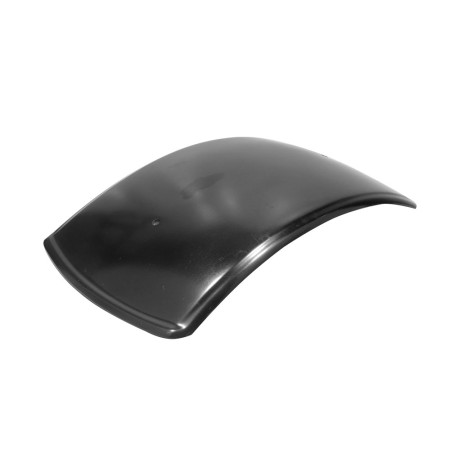 Paralama Dianteiro Para Caterpillar 416E FiberGlass - 1624004