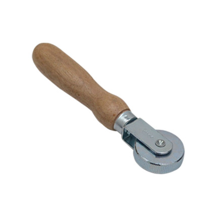 kit para emenda de correia