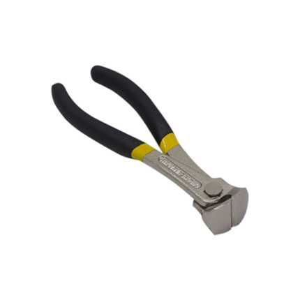 kit para emenda de correia