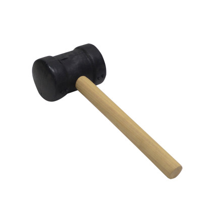 kit para emenda de correia