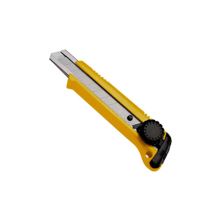 kit para emenda de correia
