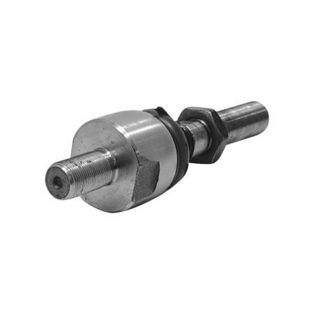 12602253 - terminal de direção completo para retroescavadeiras (JCB)