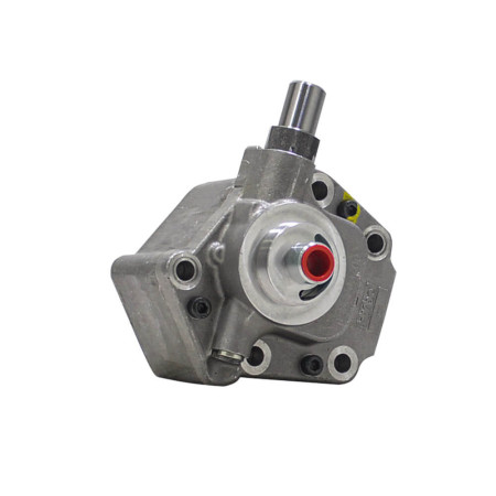 bomba hidráulica de transmissão 237454 hybel