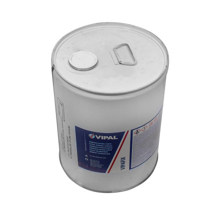 cimento extra forte vipafix - cola extraforte vipafix balde 25kg