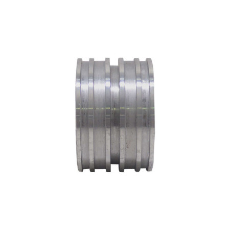 2835952 - êmbolo - pistão para escavadeira 312D caterpillar