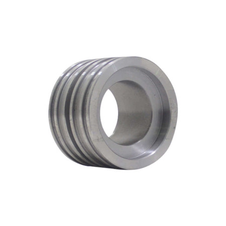 2835952 - êmbolo - pistão para escavadeira 312D caterpillar