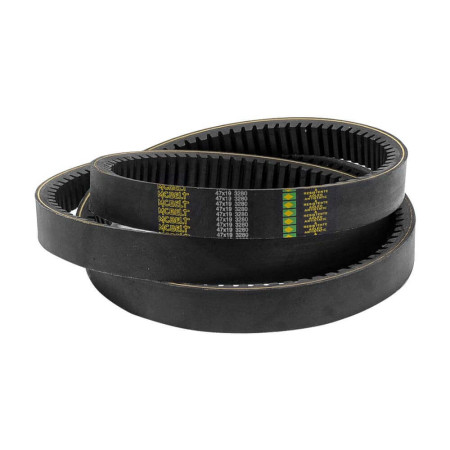 correia AG1490 - 812262 - 230077 - 212263- 47x19 3280 - Correia Agrícola