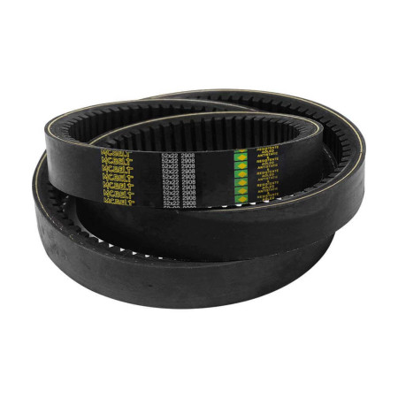correia AG2934 - CQ05106 - 213241K - 52x22 2908 - Correia Agrícola