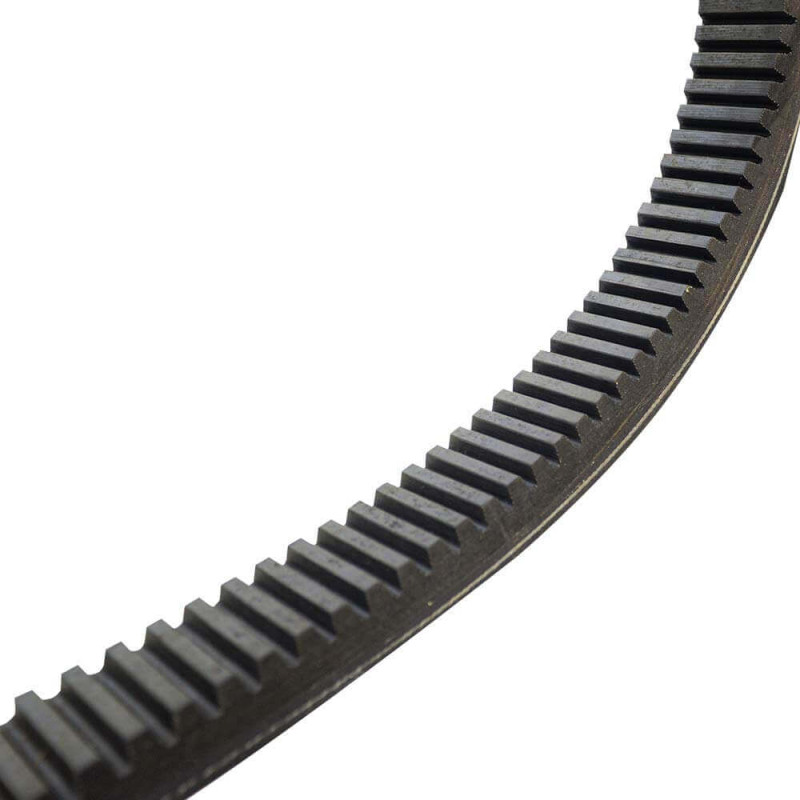 correia AG2950 - 117510515000 - Z44936 - 215198K - 63x26 2300