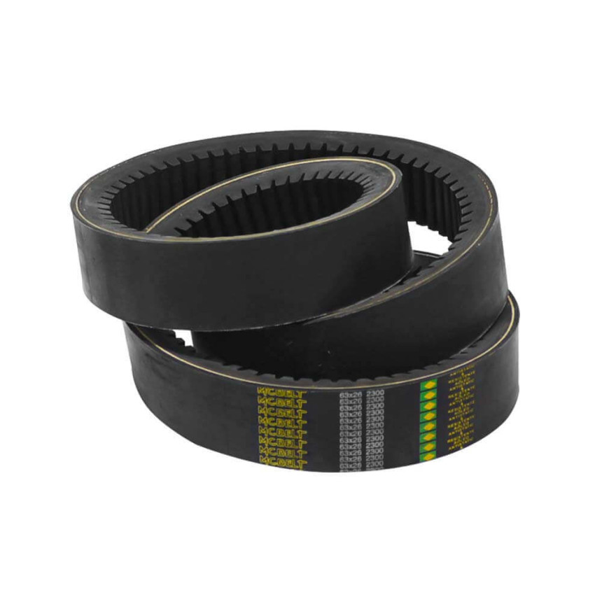 correia AG2950 - 117510515000 - Z44936 - 215198K - 63x26 2300