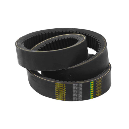 correia AG2950 - 117510515000 - Z44936 - 215198K - 63x26 2300 - Correia Agrícola