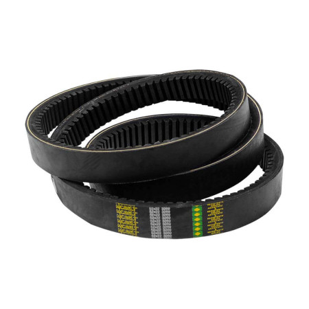 correia AG2966 - 117501524500 - 813266K - 52x22 3269 - Correia Agrícola