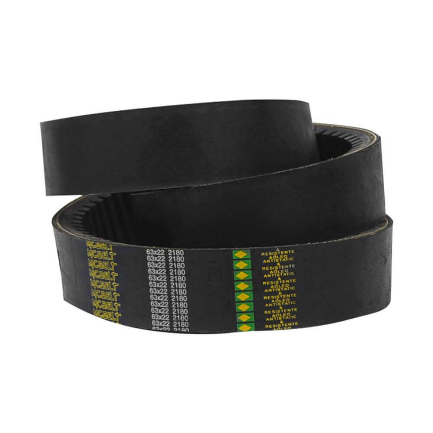 correia AG2977 - 387460 - 315188K - 815189K - 63x22 2180 - Correia