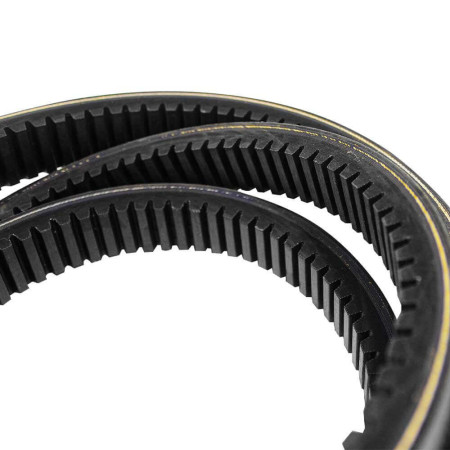 correia AG2977 - 387460 - 315188K - 815189K - 63x22 2180 - Correia Agrícola