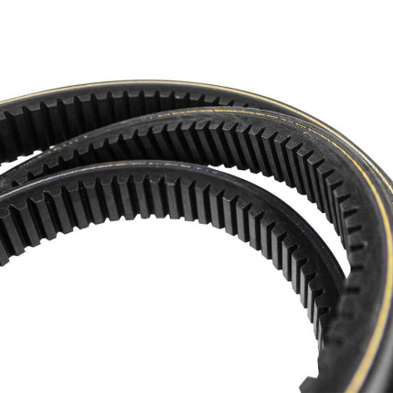 correia AG2978 - 755808 - 45x20 3170 - Correia Agrícola