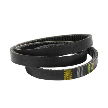 correia AG2978 - 755808 - 45x20 3170 - Correia Agrícola