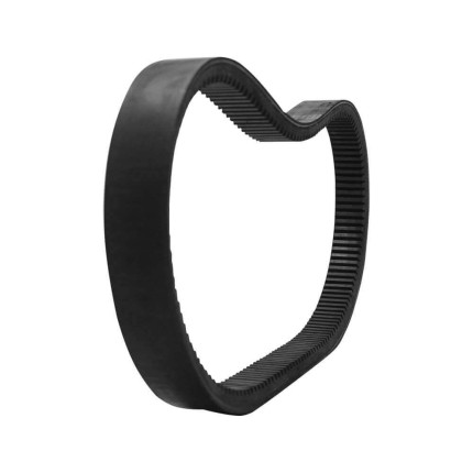 correia AG2978 - 755808 - 45x20 3170 - Correia Agrícola