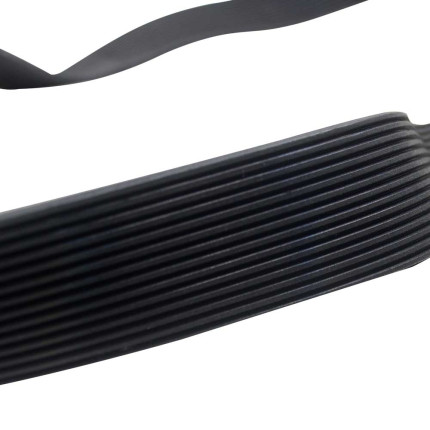 correia pk1725 - correia poly-v pk - 1725mm (correia pk mcbelt)