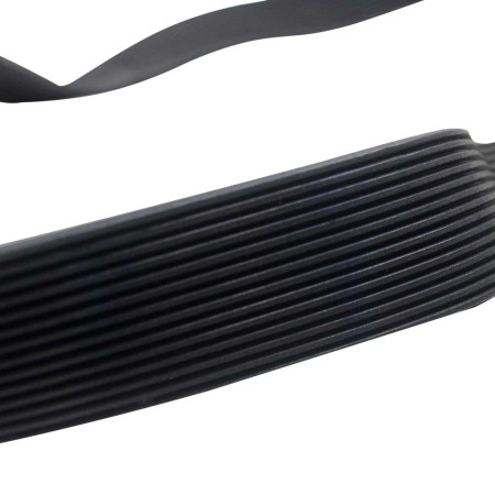 correia pk1900 - correia poly-v pk - 1900mm (correia pk mcbelt)