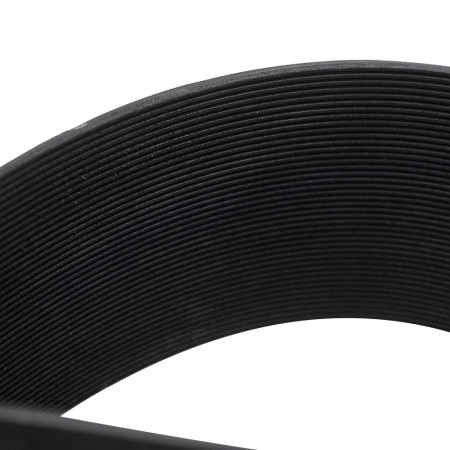 correia PJ457 - correia poly-v pj - 457mm (correia pj mcbelt)