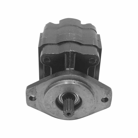 Bomba Hidráulica Principal para MF 86 - 3145958  (Medal)